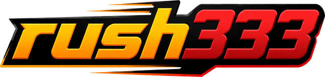 Rush333